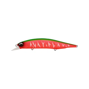 Воблер DUO Realis Jerkbait 120SP 120mm 18.0g ACC3338 (34.34.02)