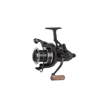 Котушка Okuma LS-8K Baitfeeder 5+1BB 5.31 (1353.15.60)