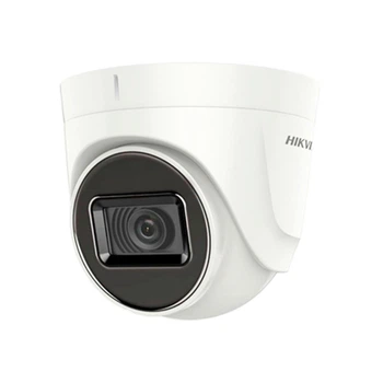 Камера відеоспостереження Hikvision DS-2CE76U0T-ITPF (3.6)