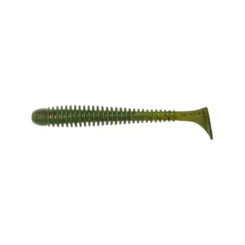 Силікон рибальський Select Fetish 3" col.108 (6 шт/упак) (1870.26.01)