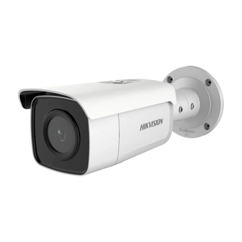 Камера відеоспостереження Hikvision DS-2CD2T85G1-I8 (2.8)
