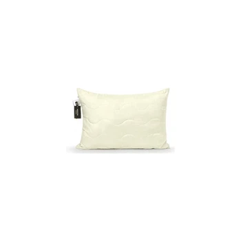 Подушка MirSon антиалергенна 3M Thinsulate №1605 Eco Light Creamy Середня (2200002647144)