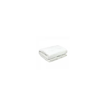 Ковдра Viluta стьобана Лебедячий пух Soft 205х140 (ковдра_soft_205*140)