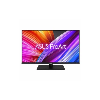Монітор ASUS PA328QV
