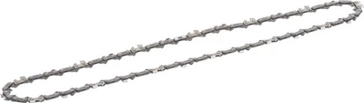 Łańcuch do piły Bosch 35 cm (F016800257)