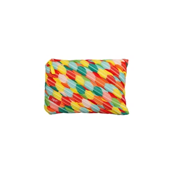 Пенал Zipit Colorz Jumbo Bubble (ZTJ-CZ-LBUB)