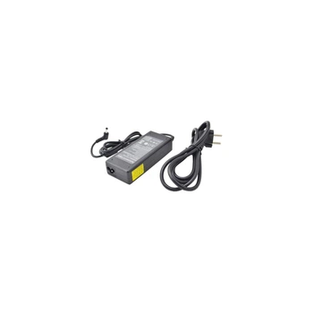 Блок живлення до ноутбука Merlion Lenovo 65W 19V 3.42А роз'єм 5.5*2.5 (M00180)
