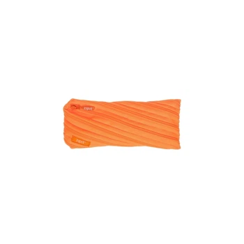 Пенал Zipit Neon Crazy Orange (ZT-NN-4)