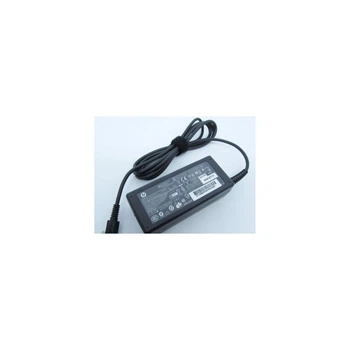 Блок живлення до ноутбука HP 65W 20V/3.25A, 15V/4.33A, 12V/5A, 9V/3A, 5V/3A TYPE-C (A40326)