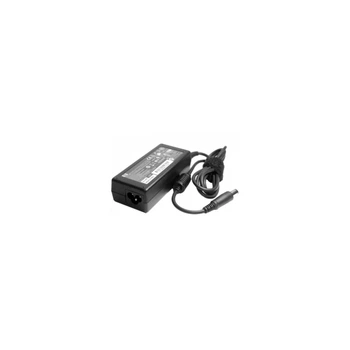 Блок живлення до ноутбука Merlion HP 65W 18.5V 3.5А роз'єм 7.4*5.0 (M00151)