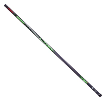 Вудилище Feima Premacy Polo 6m