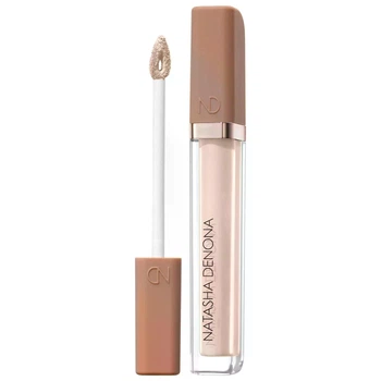 Осветляющий и увлажняющий консилер-сыворотка Hy-Glam, Natasha Denona, N2 - fair light neutral, 7 mL