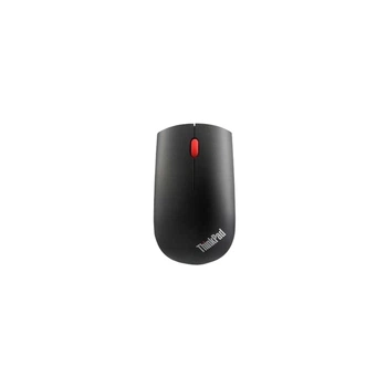 Мишка Lenovo ThinkPad Essential Wireless (4X30M56887)