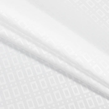 Ткань микрофибра OPT.WHITE (85г/м.кв220см пог.м) 165137