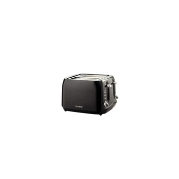 Тостер Magio МG-283