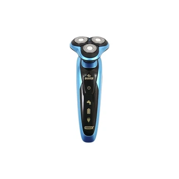 Електробритва Rotex RHC280-S