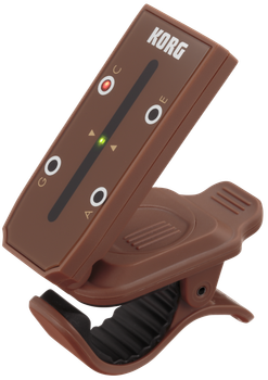 Tuner Korg Headtune U1