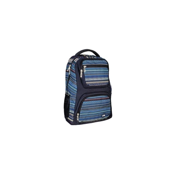 Рюкзак шкільний Cool For School 43 x 30 x 6 см 7 л Для хлопчиків Різнобарвний (CF86349)