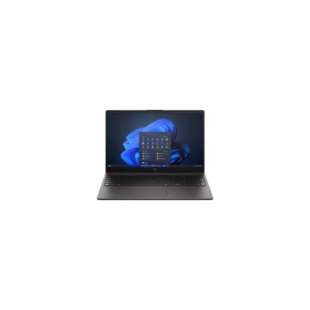 Ноутбук HP 255R G10 (CW0R9AT)