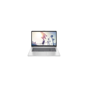 Ноутбук HP 17-cp2031ua (D16DCEA)