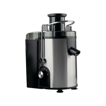 Соковижималка Gorenje JC400BE