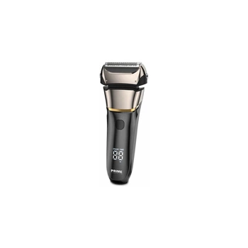 Електробритва PRIME Technics PES 3841 JB