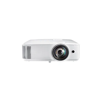 Проектор Optoma X309ST