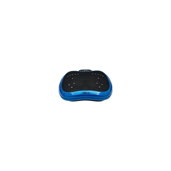 Масажер Neor Віброплатформа тренажер NEOR BALANCEPRO P180 BL (22907035)