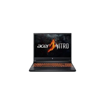 Ноутбук Acer Nitro V 16 ANV16-42 (NH.U1KEU.007)