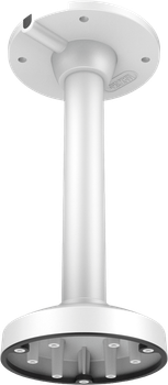 Кронштейн стельовий Hikvision DS-1271ZJ-135 (6954273611415)