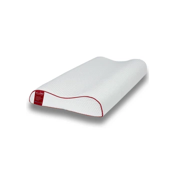 Подушка Highfoam ортопедична Noble Ergolight M-Line 49 х 32 х 10,5 см (4820178150040)
