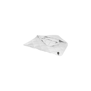 Ковдра MirSon антиалергенна Bianco Eco-Soft 849 зима 140x205 см (2200000622495)