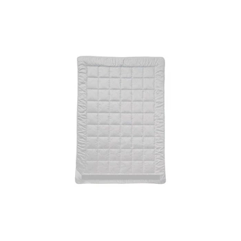 Ковдра Billerbeck E21 King Uno 155x220 см (51932110)