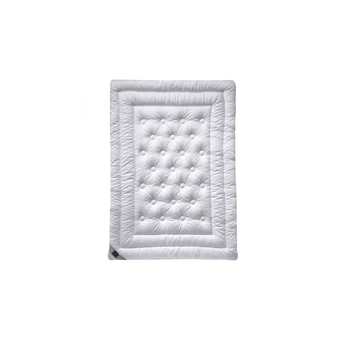 Ковдра Billerbeck 341 Meisterkl. Uno 155x220 см (51903728)