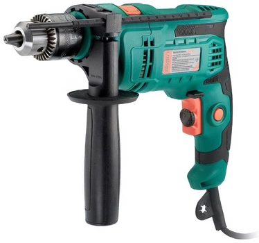 Дрель ударная Sturmax IDM2190