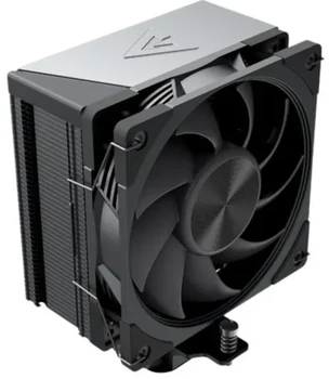 Кулер Modecom Volcano 0C T700 120 Black (MC-C-T700-000-B)