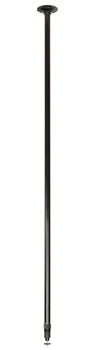 Кронштейн стельовий Delta BR-150X300 (5902887028847)