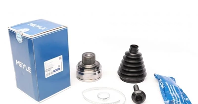 ШРУС MEYLE 100 498 0239 Audi A5, A4, Allroad, Q5 8K0498099B, 8K0498099BX