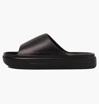 Тапочки Converse Essential Black A12174C 45