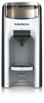 Аппарат для приготовления молочной смеси Baby Brezza Formula Pro Advanced, FRP0046