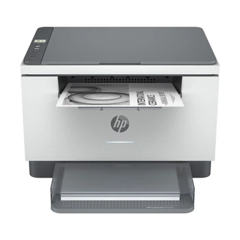 Багатофункціональний пристрій HP LaserJet M236d (9YF94A)