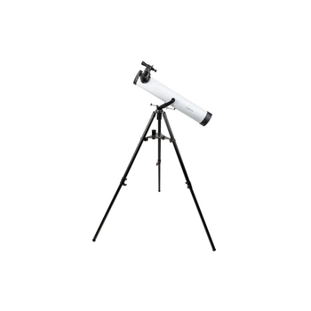 Телескоп Sigeta StarWalk 80/800 AZ (65328)