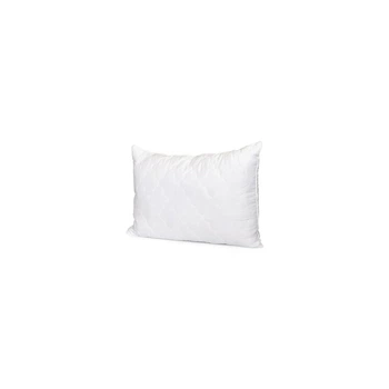 Подушка Viluta силіконова Relax 50х70 (relax_50*70)
