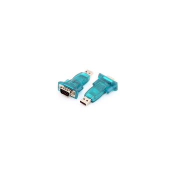 Перехідник USB to COM Dynamode (USB-SERIAL-2)