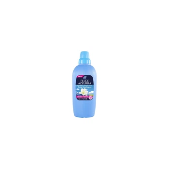 Кондиціонер для білизни Felce Azzurra Pure Freshness 2 л (8001280413315)