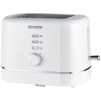 Тостер Severin AT 4324