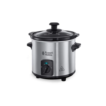 Мультиварка Russell Hobbs Compact Home (25570-56)