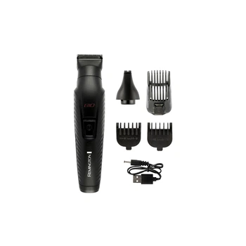 Машинка для стрижки Remington PG2100
