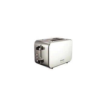 Тостер Magio МG-284