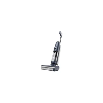 Пилосос Tineco Floor One S5 Extreme (FW101600DE)